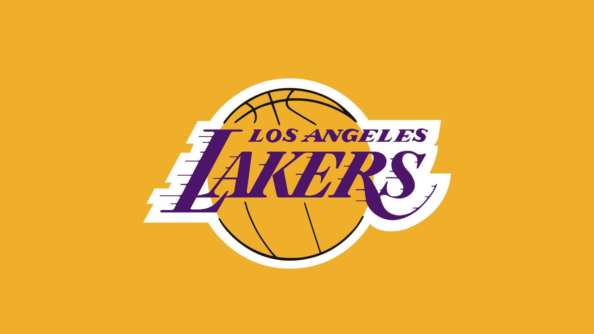 “足球+科技”创新成果在行业内掀起“智慧革命”，足球的创新