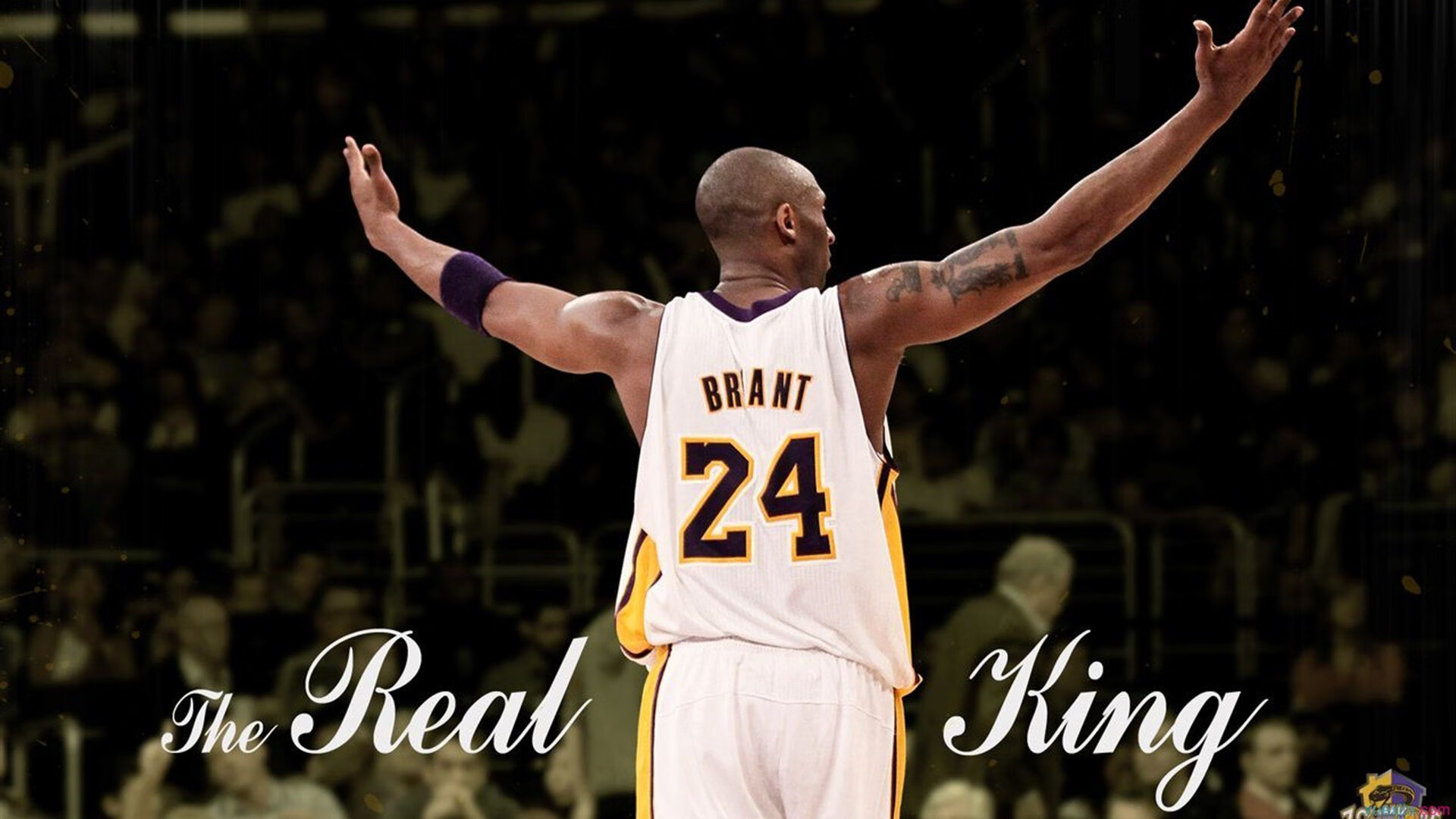 沉浸式回顾：两队激战至第4节，精彩瞬间不断！